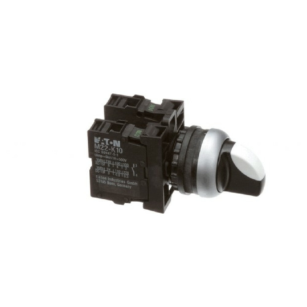 Salvajor 980141 Selector Switch Forward Rever