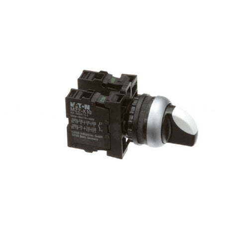 Salvajor 980141 Selector Switch Forward Rever