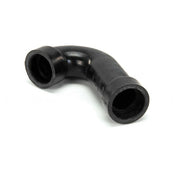 Salvajor 996034 Elbow Intake