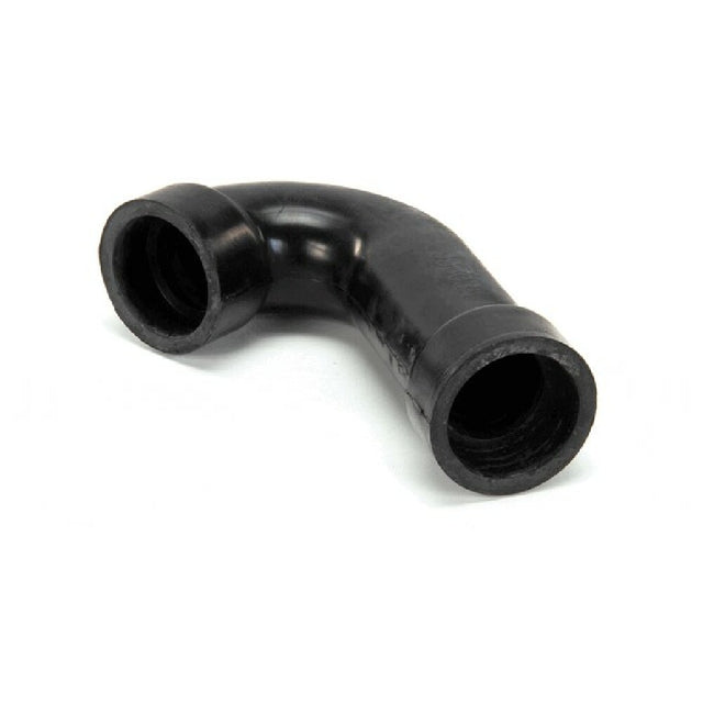 Salvajor 996034 Elbow Intake