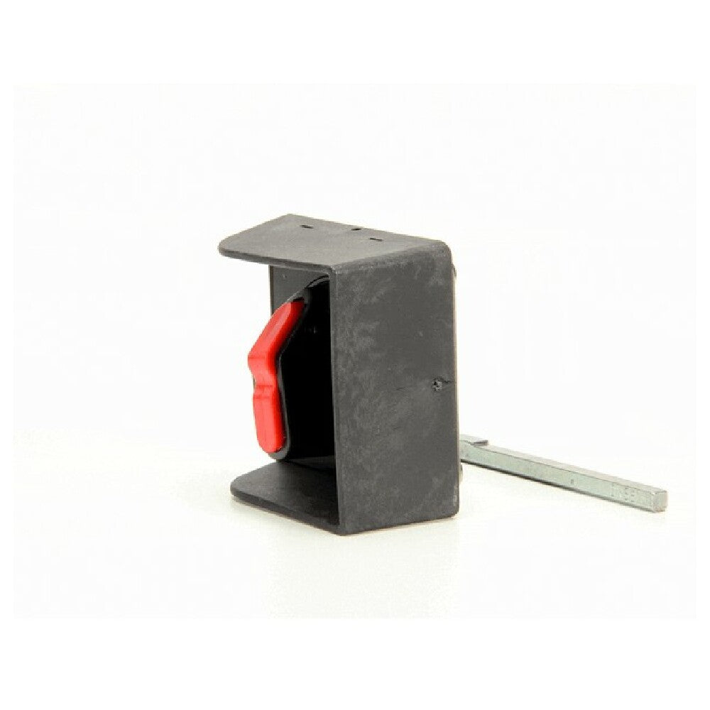 Salvajor 984016 Handle Disconnect Assembly