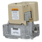 Wood Stone 70000750 Gas Control Valve