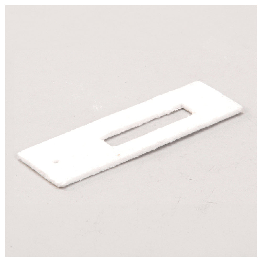 Wood Stone 7000-0777 Radiant Pilot Gasket
