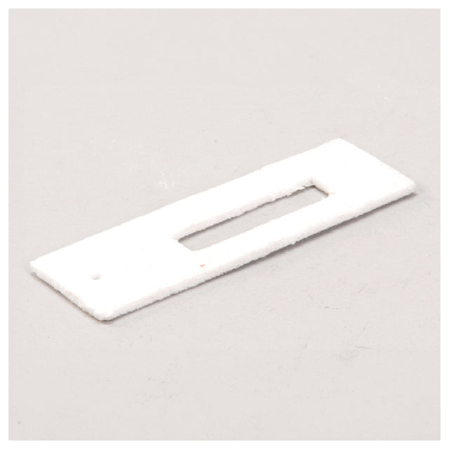 Wood Stone 70000777 Radiant Pilot Gasket