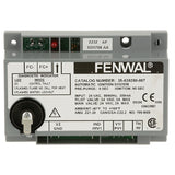 XLS Ovens SP4705-EP-F Ignition Control Ep Fenwal