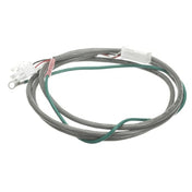 Curtis WC-13467-101 Harness Door Ext For Wc 10012