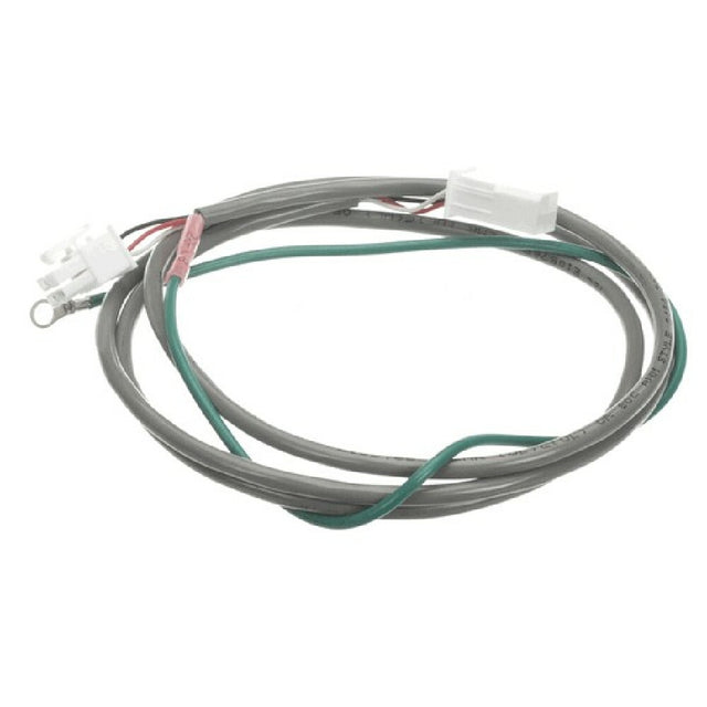 Curtis WC-13467-101 Harness Door Ext For Wc 10012