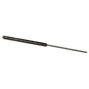 Curtis WC-4932 Gas Spring 40lbs Pcgt530 0
