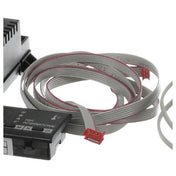 H & K International G-R02043 Temperature Control Kit