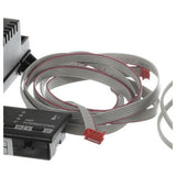 H & K International G-R02043 Temperature Control Kit