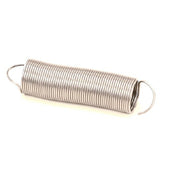 Lakeside 29906 Repl Spring For 7501/7502