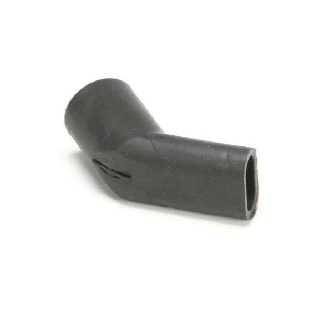 Lancer Juice Machines MAY-71 Elbow Fitting Fs