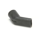 Lancer Juice Machines MAY-71 Elbow Fitting Fs