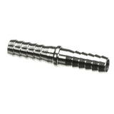 Lancer Juice Machines 01-0590/02 Splicer Ss 1/4 Barb X 1/4 Barb