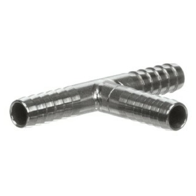 Lancer Juice Machines 01-1280/01 Tee Ss 1/4 Barb