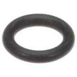 Lancer Juice Machines 02-0005/01 O Ring 2 010 97 1114