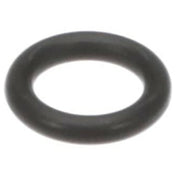 Lancer Juice Machines 02-0005/01 O Ring 2 010 97 1114