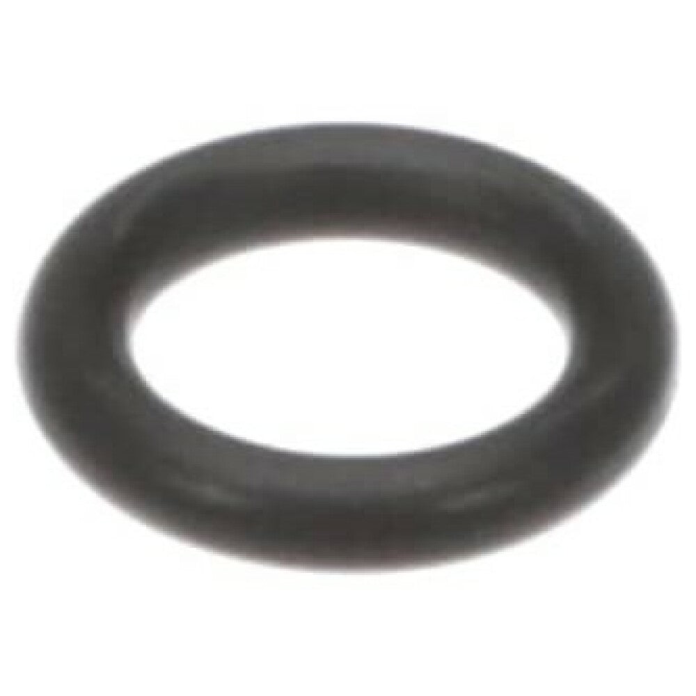 Lancer Juice Machines 02-0005/01 O Ring 2 010 97 1114