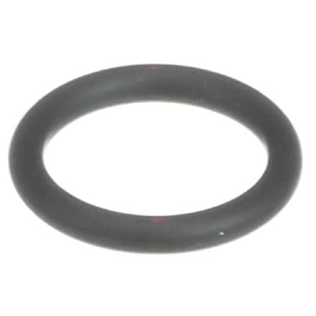 Lancer Juice Machines 02-0089/01 O Ring 2 012 97 1114