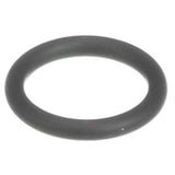 Lancer Juice Machines 02-0089/01 O Ring 2 012 97 1114
