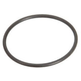 Lancer Juice Machines 02-0090 O Ring 2 026 97 0999