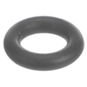 Lancer Juice Machines 02-0214/01 O Ring 2 008 97 1114