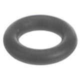 Lancer Juice Machines 02-0214/01 O Ring 2 008 97 1114