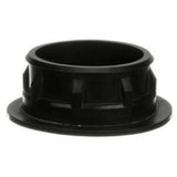 Lancer Juice Machines 02-0406/01-SP Seal Shaft Motor Ibd Lock