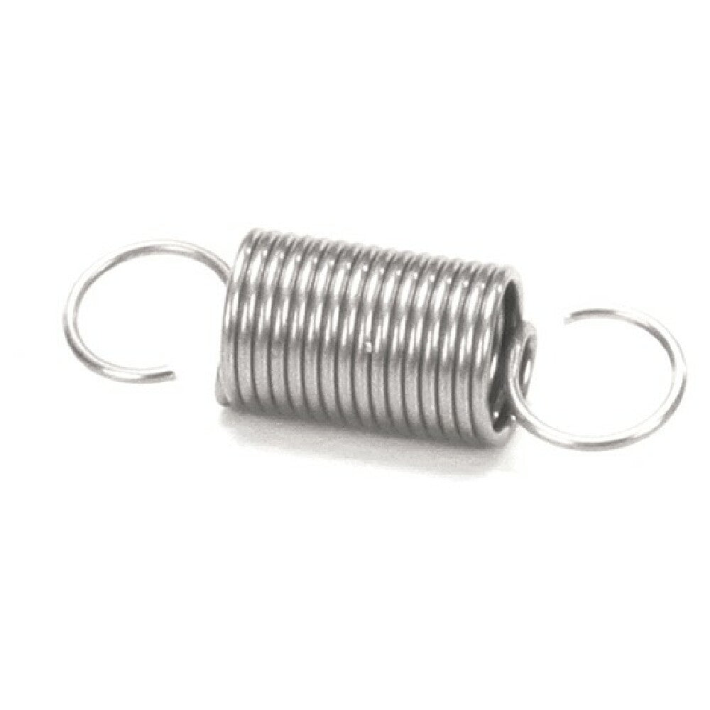 Lancer Juice Machines 03-0241 Spring Chute Ibd
