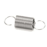 Lancer Juice Machines 03-0241 Spring Chute Ibd