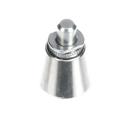 Lancer Juice Machines 03-0365-SP Latch .187 Dia