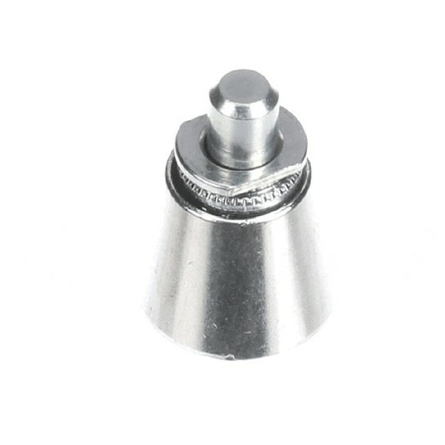 Lancer Juice Machines 03-0365-SP Latch .187 Dia