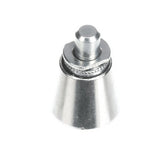 Lancer Juice Machines 03-0365-SP Latch .187 Dia