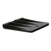 Lancer Juice Machines 05-0928/02-SP Trap Door Ibd