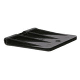 Lancer Juice Machines 05-0928/02-SP Trap Door Ibd