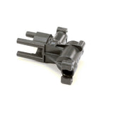 Lancer Juice Machines 05-1811-08/01 Body Valve Lfcv Gray