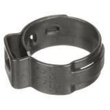 Lancer Juice Machines 07-0445 Clamp Stpls Oetiker 25/64