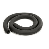 Lancer Juice Machines 08-0320-SP Tube Drain Ibd Insulated
