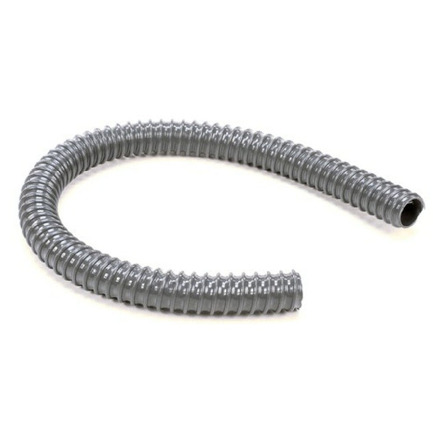 Lancer Juice Machines 08-0517 Tubing Drain Corrugated 3/4 In