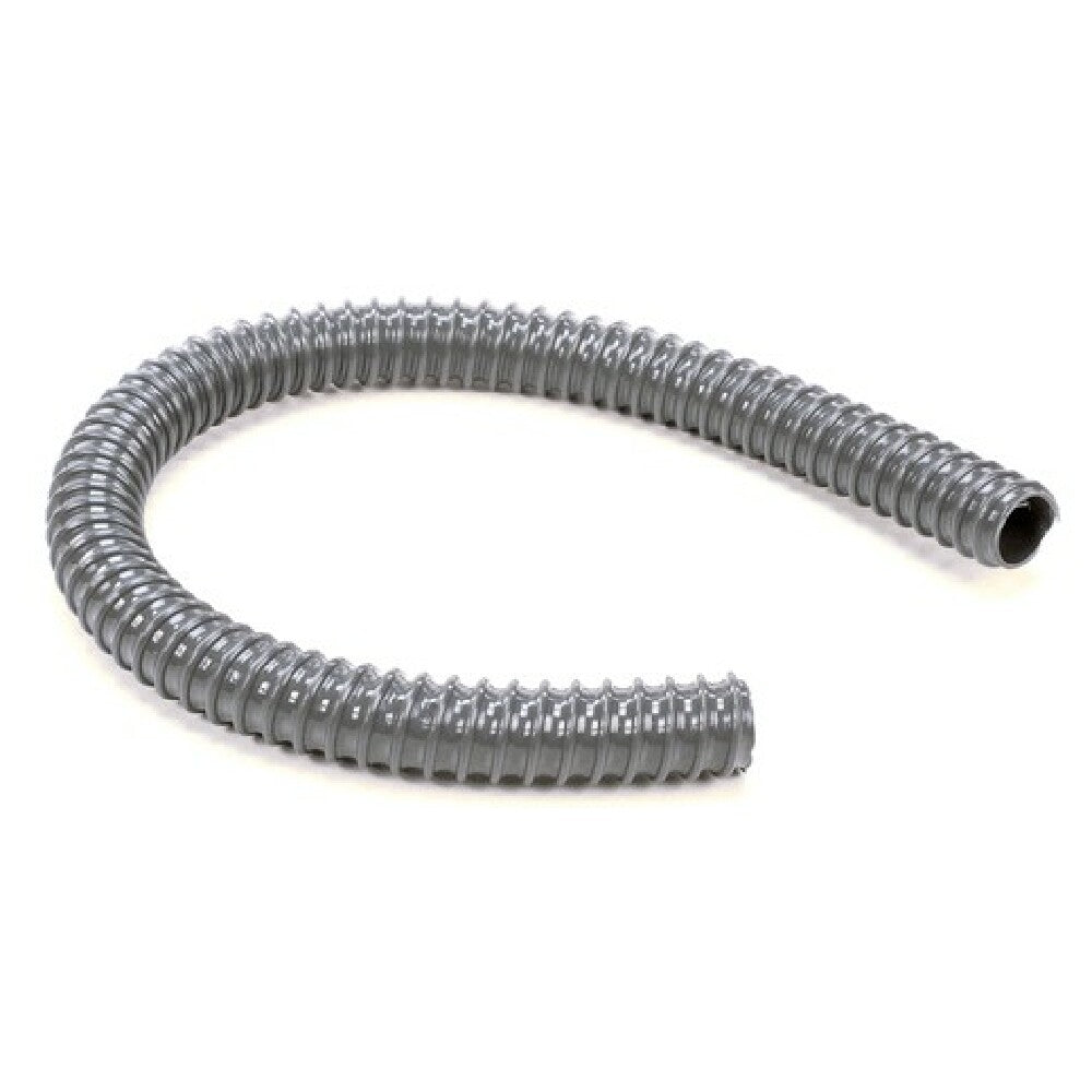Lancer Juice Machines 08-0517 Tubing Drain Corrugated 3/4 In