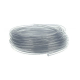 Lancer Juice Machines 08-0611 Tubing Bevlex Clear Pvc Bib 3