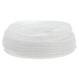 Lancer Juice Machines 172-04102-77 Tubing 1/4" White (ft)