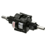 Lancer Juice Machines 18-0306 Regulator Water Shurflo 50 Psi