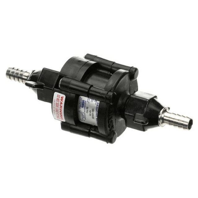 Lancer Juice Machines 18-0306 Regulator Water Shurflo 50 Psi