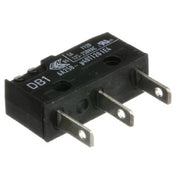 Lancer Juice Machines 26-0265/02 Switch Cherry Db1