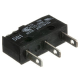 Lancer Juice Machines 26-0265/02 Switch Cherry Db1