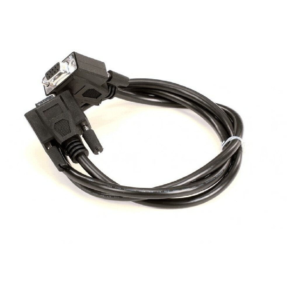 Lancer Juice Machines 52-2692/01 Harness Ctrl To Valve 9 Pin Fs16