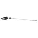 Lancer Juice Machines 52-2751/02-SP Probe Assembly Carb Fs16