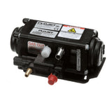 Lancer Juice Machines 86-0142 Pump Diaphram Syrup Gas 3/8 Ba