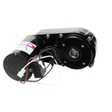 Lancer Juice Machines 91-0165/03-SP Motor Agitator 115v